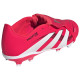 Adidas Predator League FT FG J